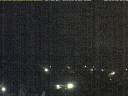 Vorschaubild von 18.10.2026 05:32