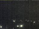 Vorschaubild von 18.10.2026 05:35