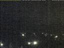Vorschaubild von 18.10.2026 05:42
