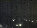 Vorschaubild von 18.10.2026 05:46