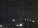 Vorschaubild von 18.10.2026 05:50