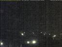Vorschaubild von 18.10.2026 05:51