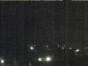 Vorschaubild von 18.10.2026 05:53