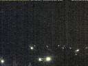 Vorschaubild von 18.10.2026 05:56