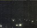 Vorschaubild von 18.10.2026 06:08