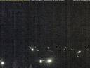 Vorschaubild von 18.10.2026 06:24