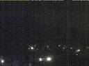 Vorschaubild von 18.10.2026 06:32