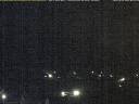 Vorschaubild von 18.10.2026 06:32