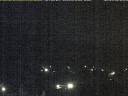 Vorschaubild von 18.10.2026 06:33