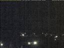 Vorschaubild von 18.10.2026 06:37