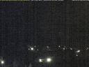 Vorschaubild von 18.10.2026 06:37