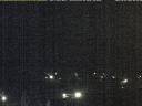 Vorschaubild von 18.10.2026 06:39