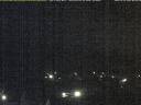 Vorschaubild von 18.10.2026 06:43