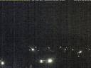 Vorschaubild von 18.10.2026 06:45