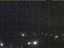 Vorschaubild von 18.10.2026 06:46