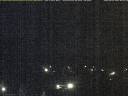 Vorschaubild von 18.10.2026 06:52