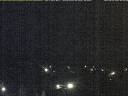 Vorschaubild von 18.10.2026 06:52