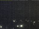 Vorschaubild von 18.10.2026 06:56