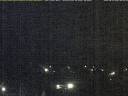 Vorschaubild von 18.10.2026 06:57