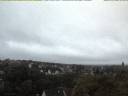 Vorschaubild von 18.10.2026 07:29