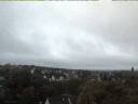 Vorschaubild von 18.10.2026 07:30