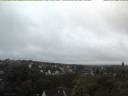 Vorschaubild von 18.10.2026 07:32