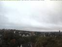 Vorschaubild von 18.10.2026 07:34