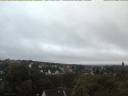 Vorschaubild von 18.10.2026 07:34