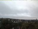 Vorschaubild von 18.10.2026 07:35