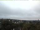 Vorschaubild von 18.10.2026 07:38