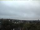 Vorschaubild von 18.10.2026 07:39