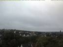 Vorschaubild von 18.10.2026 07:41