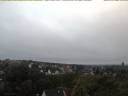 Vorschaubild von 18.10.2026 07:45