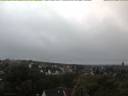 Vorschaubild von 18.10.2026 07:48