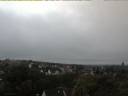Vorschaubild von 18.10.2026 07:51