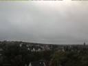Vorschaubild von 18.10.2026 07:52