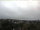 Vorschaubild von 18.10.2026 07:55