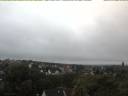 Vorschaubild von 18.10.2026 07:55