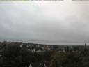 Vorschaubild von 18.10.2026 07:56