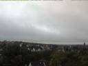 Vorschaubild von 18.10.2026 07:58