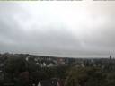 Vorschaubild von 18.10.2026 07:59