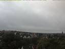 Vorschaubild von 18.10.2026 08:01
