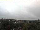 Vorschaubild von 18.10.2026 08:02