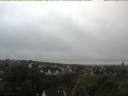Vorschaubild von 18.10.2026 08:04