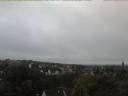 Vorschaubild von 18.10.2026 08:08