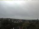 Vorschaubild von 18.10.2026 08:11