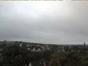 Vorschaubild von 18.10.2026 08:13