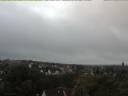 Vorschaubild von 18.10.2026 08:14