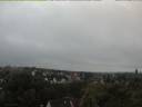 Vorschaubild von 18.10.2026 08:16