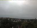 Vorschaubild von 18.10.2026 08:19